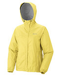 Marmot Essence Spring Jacket Women's