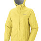 Marmot Essence Spring Jacket Women's (Lemon)