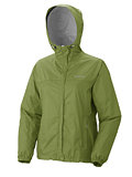 Marmot Essence Spring Jacket Women's (Peridot)