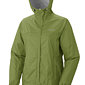 Marmot Essence Spring Jacket Women's (Peridot)