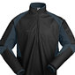 Marmot Evolution Half Zip Men's