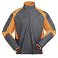 Marmot Evolution Half Zip Men's (Lava / Autumn)