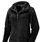 Marmot Flair Hoody Women's (Black / Black)