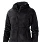 Marmot Flair Hoody Women's