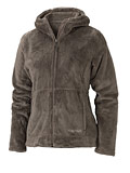 Marmot Flair Hoody Women's (Walnut)