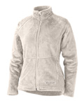 Marmot Flair Jacket Women's (Turtle Dove)