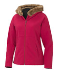 Marmot Furlong Jacket Women's