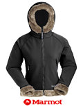 Marmot Furlong Jacket Women's