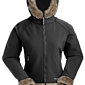 Marmot Furlong Jacket Women's (Black)