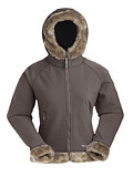 Marmot Furlong Jacket Women's (Wood)