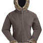 Marmot Furlong Jacket Women's (Wood)