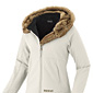 Marmot Furlong Softshell Jacket Women's (Turtle Dove)