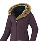 Marmot Furlong Softshell Jacket Women's (Espresso)