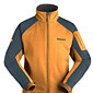 Marmot Gravity Softshell Jacket Men's (Autumn / Lava)