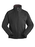 Marmot Gravity Softshell Jacket Men's