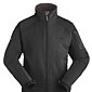 Marmot Gravity Softshell Jacket Men's (Black)