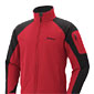 Marmot Gravity Softshell Jacket Men's (Cardinal / Coal)