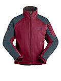 Marmot Gravity Softshell Jacket Men's (Fire / Lava)