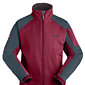 Marmot Gravity Softshell Jacket Men's (Fire / Lava)