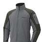 Marmot Gravity Softshell Jacket Men's (Gargoyle / Beluga)