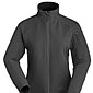 Marmot Gravity Softshell Jacket Women's (Black)