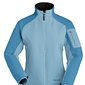 Marmot Gravity Softshell Jacket Women's (Bluesky / Celestial)