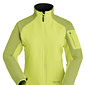 Marmot Gravity Softshell Jacket Women's (Meadow / Peridot)