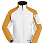 Marmot Gravity Softshell Jacket Women's (White / Squash)