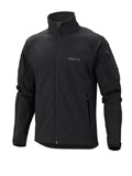 Marmot Gravity Soft Shell Jacket Men's