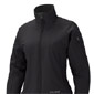 Marmot Gravity Soft Shell Jacket Women's