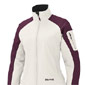 Marmot Gravity Soft Shell Jacket Women's (Turle Dove / Dark Purple)