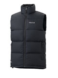 Marmot Guides Down Vest Men's