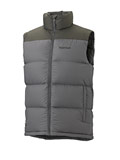 Marmot Guides Down Vest Men's