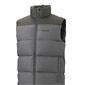 Marmot Guides Down Vest Men's