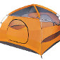 Marmot Halo 4 Person Outdoor Tent