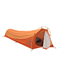 Marmot Home Alone Bivy (Alert)