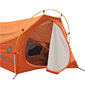 Marmot Home Alone Bivy