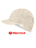 Marmot Incog Hat Women's (Vanilla)