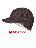 Marmot Incog Hat Women's (Wood)