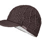 Marmot Incog Hat Women's (Wood)