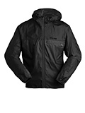 Marmot Ion Windshirt Men's (Black)