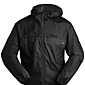 Marmot Ion Windshirt Men's (Black)