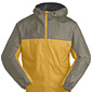 Marmot Ion Windshirt Men's (Golden Eye / Burnish)