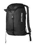 Marmot Kompressor Backpack (Black)