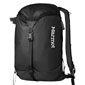 Marmot Kompressor Backpack (Black)