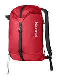 Marmot Kompressor Backpack (Cardinal )