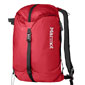 Marmot Kompressor Backpack (Cardinal )