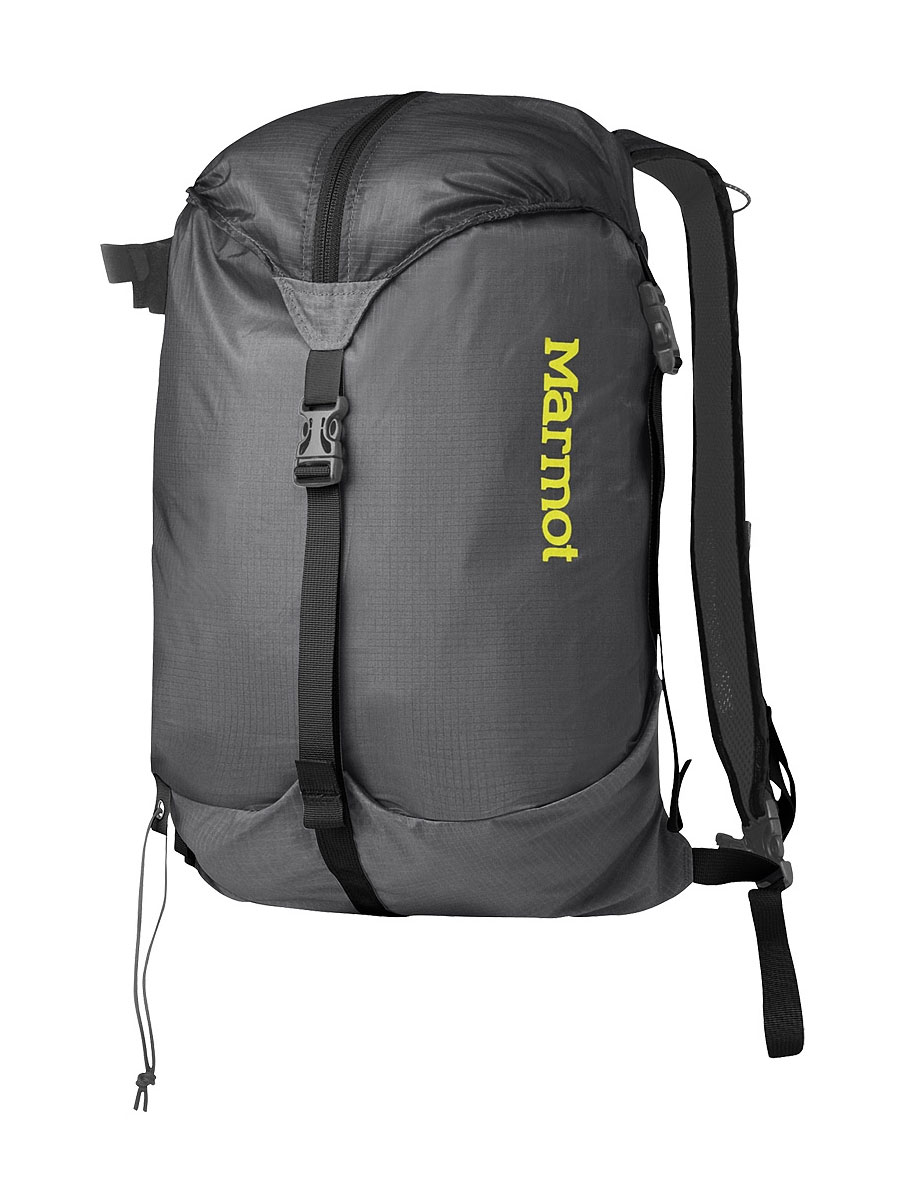 Kompressor marmot hotsell