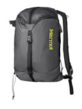 Marmot Kompressor Backpack