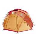 Marmot Lair 8P Tent